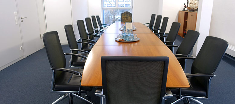 Notarkanzlei Wolfgang Schulz