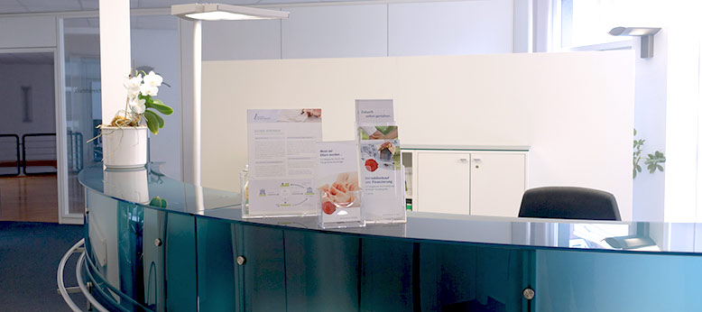 Notarkanzlei Wolfgang Schulz