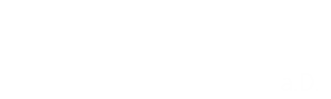 wolfgang Schulz, Notar a.D.