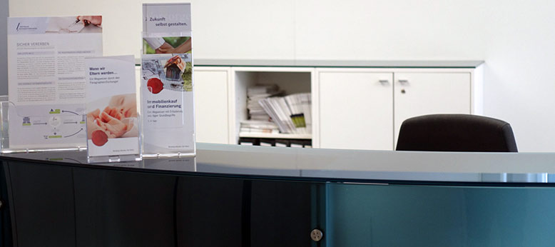 Notar Schulz Heilbronn